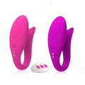 Klitoris Stimulator Clit Sucker Wiederaufladbarer G-Punkt Elektrischer Vibrator Vibrierender Dildo Vibratoren Erwachsene Geschlechtsspielwaren für Paare Frauen